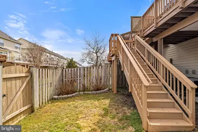 25510 Crossfield Drive, Chantilly, VA 20152 - Photo 77