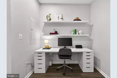 25510 Crossfield Drive, Chantilly, VA 20152 - Photo 69