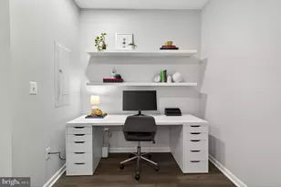 25510 Crossfield Dr, Chantilly, VA 20152 - Photo 69