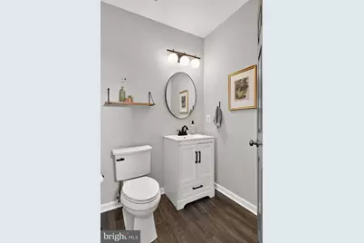 25510 Crossfield Drive, Chantilly, VA 20152 - Photo 13