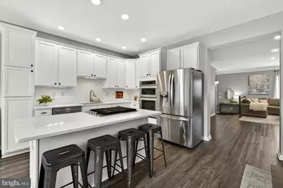 25510 Crossfield Drive, Chantilly, VA 20152 - Photo 29