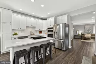 25510 Crossfield Dr, Chantilly, VA 20152 - Photo 29