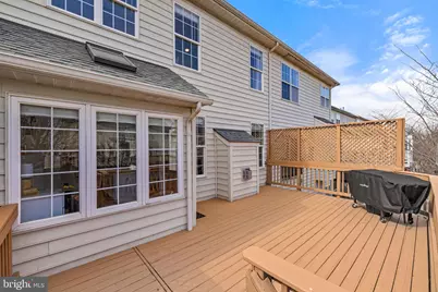 25510 Crossfield Drive, Chantilly, VA 20152 - Photo 71