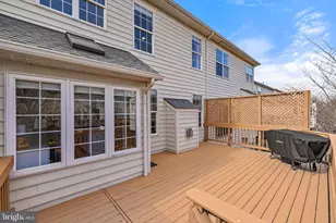 25510 Crossfield Dr, Chantilly, VA 20152 - Photo 71