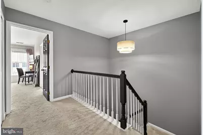 25510 Crossfield Drive, Chantilly, VA 20152 - Photo 45