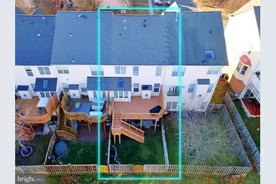 25510 Crossfield Drive, Chantilly, VA 20152 - Photo 83