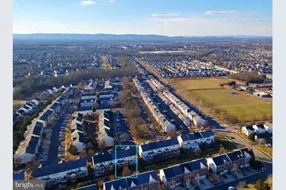 25510 Crossfield Drive, Chantilly, VA 20152 - Photo 81