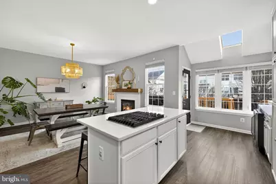 25510 Crossfield Drive, Chantilly, VA 20152 - Photo 43