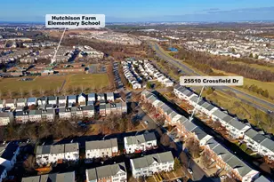 25510 Crossfield Dr, Chantilly, VA 20152 - Photo 81