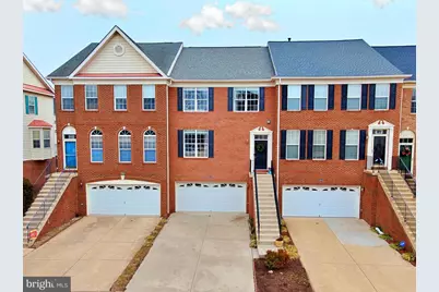 25510 Crossfield Drive, Chantilly, VA 20152 - Photo 79