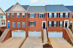 25510 Crossfield Dr, Chantilly, VA 20152 - Photo 79