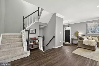 25510 Crossfield Drive, Chantilly, VA 20152 - Photo 25