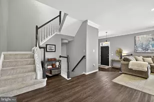 25510 Crossfield Dr, Chantilly, VA 20152 - Photo 25