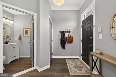 25510 Crossfield Drive, Chantilly, VA 20152 - Photo 15