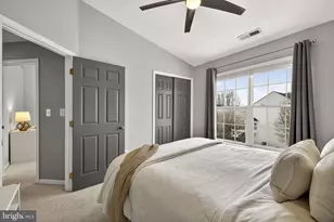 25510 Crossfield Dr, Chantilly, VA 20152 - Photo 59