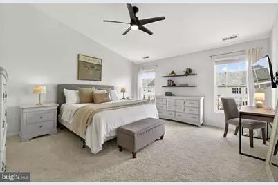 25510 Crossfield Drive, Chantilly, VA 20152 - Photo 47