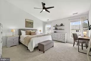 25510 Crossfield Dr, Chantilly, VA 20152 - Photo 47