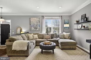 25510 Crossfield Dr, Chantilly, VA 20152 - Photo 17