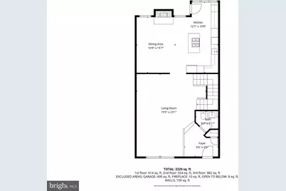 25510 Crossfield Drive, Chantilly, VA 20152 - Photo 85