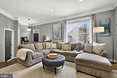 25510 Crossfield Drive, Chantilly, VA 20152 - Photo 23