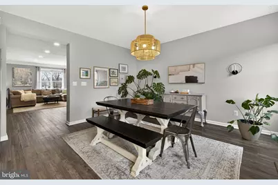 25510 Crossfield Drive, Chantilly, VA 20152 - Photo 41