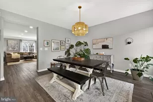 25510 Crossfield Dr, Chantilly, VA 20152 - Photo 41