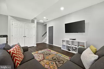 25510 Crossfield Drive, Chantilly, VA 20152 - Photo 67