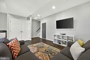 25510 Crossfield Dr, Chantilly, VA 20152 - Photo 67