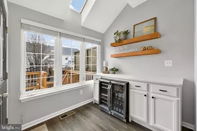 25510 Crossfield Drive, Chantilly, VA 20152 - Photo 35