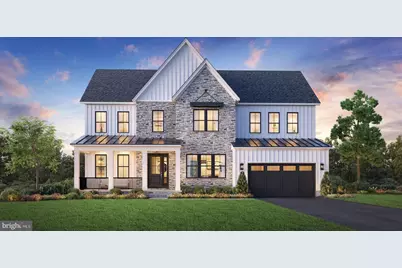 23291 Parkside Village, Aldie, VA 20105 - Photo 1