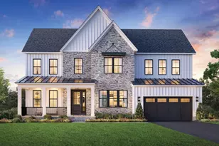 23291 Parkside Village, Aldie, VA 20105 - Photo 1