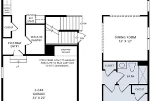 23291 Parkside Village, Aldie, VA 20105 - Photo 3