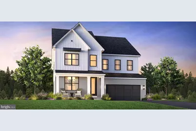 23291 Parkside Village, Aldie, VA 20105 - Photo 1
