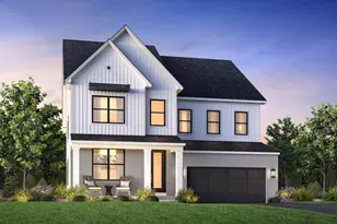 23291 Parkside Vlg Cir, Aldie, VA 20105 - Photo 1