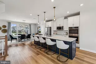 205 Chianti Ter SE, Leesburg, VA 20175 - Photo 3