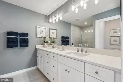 205 Chianti Terrace SE, Leesburg, VA 20175 - Photo 17