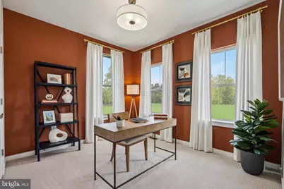 205 Chianti Terrace SE, Leesburg, VA 20175 - Photo 21