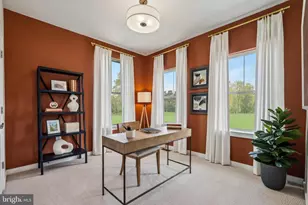 205 Chianti Ter SE, Leesburg, VA 20175 - Photo 21