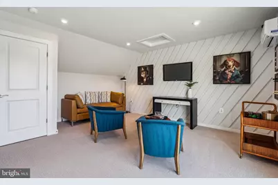 205 Chianti Terrace SE, Leesburg, VA 20175 - Photo 25