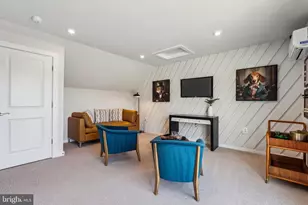 205 Chianti Ter SE, Leesburg, VA 20175 - Photo 25