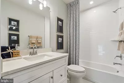 205 Chianti Terrace SE, Leesburg, VA 20175 - Photo 23