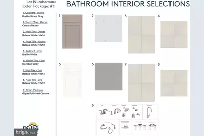 18294 Blythe Crossing Terrace, Leesburg, VA 20176 - Photo 15