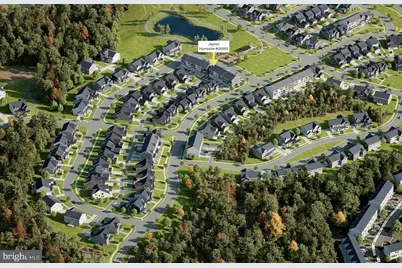 18294 Blythe Crossing Terrace, Leesburg, VA 20176 - Photo 17