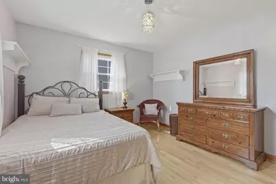 212 Masons Lane SE, Leesburg, VA 20175 - Photo 47