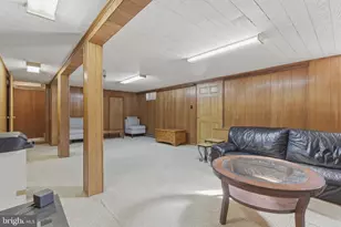 212 Masons Ln SE, Leesburg, VA 20175 - Photo 53