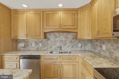 212 Masons Lane SE, Leesburg, VA 20175 - Photo 33