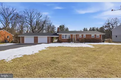 212 Masons Lane SE, Leesburg, VA 20175 - Photo 1