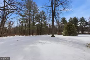 212 Masons Ln SE, Leesburg, VA 20175 - Photo 21