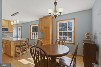 212 Masons Lane SE, Leesburg, VA 20175 - Photo 29