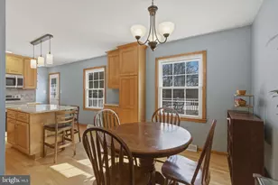 212 Masons Ln SE, Leesburg, VA 20175 - Photo 29